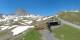 Tignes Sa. 13.6.