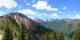 Snowmass Village, Colorado Sa. 13.6.