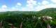 Gatlinburg, Tennessee Sa. 13.6.