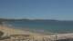 La Londe-les-Maures Sa. 13.6.