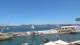 Saint-Tropez Sa. 13.6.