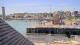 Trouville-sur-Mer Sa. 13.6.