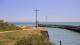 Courseulles-sur-Mer Sa. 13.6.