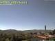 Arzignano Sa. 13.6.
