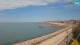 Caorle Sa. 13.6.