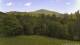 Shrewsbury, Vermont Sa. 13.6.