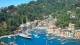 Portofino Sa. 13.6.