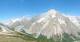 Courmayeur Sa. 13.6.