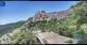 Cervara di Roma Sa. 13.6.