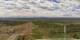 Montrose, Colorado Sa. 13.6.
