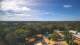 Foz do Iguaçu Sa. 13.6.