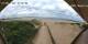 Durban Sa. 13.6.