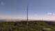 Donnersberg Sa. 13.6.