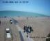 Pagham Sa. 13.6.