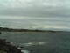 North Berwick Sa. 13.6.