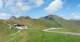 Pass Thurn Sa. 13.6.