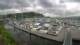 Inverkip Sa. 13.6.