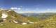 Arosa Sa. 13.6.