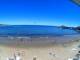 Rockport, Massachusetts Sa. 13.6.