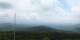 Brocken Sa. 13.6.
