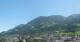 Schwaz Sa. 13.6.