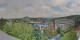 Altenberg Sa. 13.6.