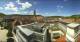 Tuttlingen Sa. 13.6.