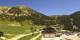 Vallter Sa. 13.6.
