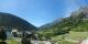 Leukerbad Sa. 13.6.