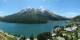St. Moritz Sa. 13.6.
