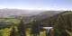 Immenstadt im Allgäu Sa. 13.6.