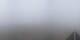 Mount Buller Sa. 13.6.