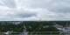 Lappeenranta Sa. 13.6.