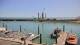Port-en-Bessin-Huppain Sa. 13.6.