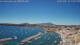 Procida Sa. 13.6.