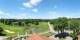 Les Bois Sa. 13.6.