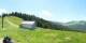Balderschwang Sa. 13.6.