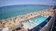 Badalona Sa. 13.6.