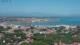 l'Escala Sa. 13.6.