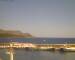Llançà Sa. 13.6.
