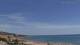 Alcossebre Sa. 13.6.