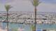 Moraira Sa. 13.6.