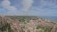 Faro de Cullera Sa. 13.6.