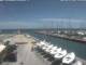 Cervia Sa. 13.6.