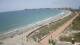 La Manga del Mar Menor Sa. 13.6.