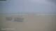 Puerto Rey Sa. 13.6.