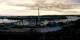 Fremantle Sa. 13.6.
