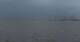 Bremerhaven Sa. 13.6.