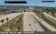 Anaheim, Kalifornien Sa. 13.6.
