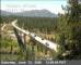 Truckee, Kalifornien Sa. 13.6.